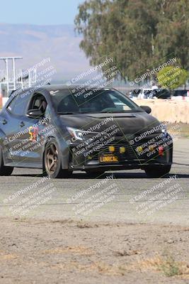 media/Oct-04-2025-OnGrid (Sat) [[44bd565ffa]]/Yellow Group/Sunrise/